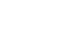 Logo Cliente 2