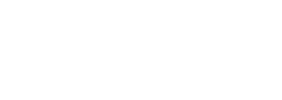 Logo Cliente 5